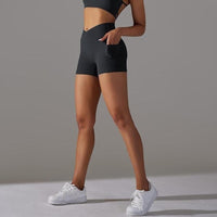 Ensemble Fitness Push Up | Yogaova