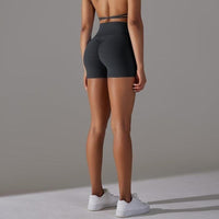 Ensemble Fitness Push Up | Yogaova