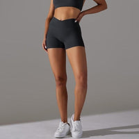 Ensemble Fitness Push Up | Yogaova