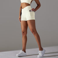 Ensemble Fitness Push Up | Yogaova