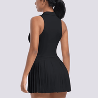 Ensemble Jupe et Top Sport - Suprem | Yogaova