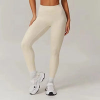Ensemble Legging Galbant T-Shirt - X5 - XtremMove | Yogaova
