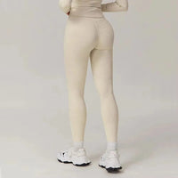 Ensemble Legging Galbant T-Shirt - X5 - XtremMove | Yogaova