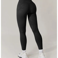 Ensemble Legging Galbant T-Shirt - X5 - XtremMove | Yogaova