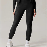 Ensemble Legging Galbant T-Shirt - X5 - XtremMove | Yogaova
