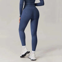 Ensemble Legging Galbant T-Shirt - X5 - XtremMove | Yogaova