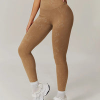 Ensemble Legging Galbant T-Shirt - X5 - XtremMove | Yogaova