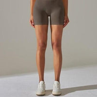 Ensemble Sans Couture Sport | Yogaova