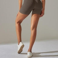 Ensemble Sans Couture Sport | Yogaova