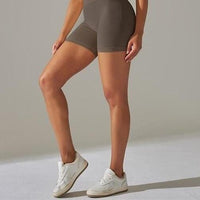 Ensemble Sans Couture Sport | Yogaova