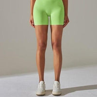 Ensemble Sans Couture Sport | Yogaova