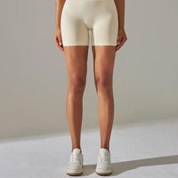 Ensemble Sans Couture Sport | Yogaova