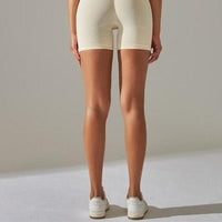 Ensemble Sans Couture Sport | Yogaova