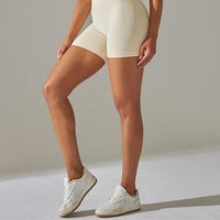 Ensemble Sans Couture Sport | Yogaova