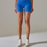 Ensemble Sans Couture Sport | Yogaova