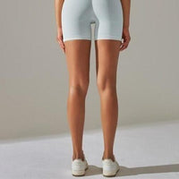 Ensemble Sans Couture Sport | Yogaova