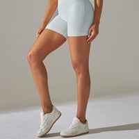 Ensemble Sans Couture Sport | Yogaova