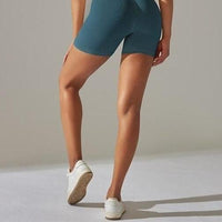 Ensemble Sans Couture Sport | Yogaova