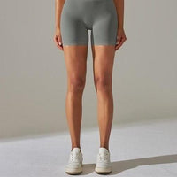 Ensemble Sans Couture Sport | Yogaova