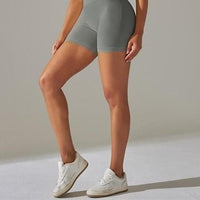 Ensemble Sans Couture Sport | Yogaova