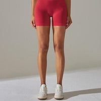 Ensemble Sans Couture Sport | Yogaova