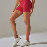 Ensemble Sans Couture Sport | Yogaova