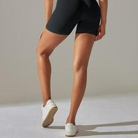 Ensemble Sans Couture Sport | Yogaova