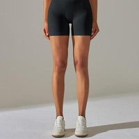 Ensemble Sans Couture Sport | Yogaova