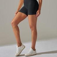 Ensemble Sans Couture Sport | Yogaova
