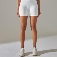 Ensemble Sans Couture Sport | Yogaova