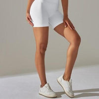 Ensemble Sans Couture Sport | Yogaova