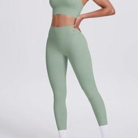 Ensemble Sculptant Ultra Gainant – Sport & Confort | Yogaova