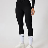 Ensemble Sport Cynthia - Suprem | Yogaova