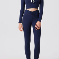 Ensemble Sport Cynthia - Suprem | Yogaova