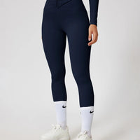 Ensemble Sport Cynthia - Suprem | Yogaova
