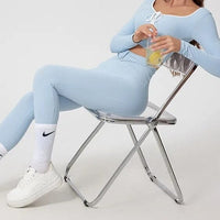 Ensemble Sport Cynthia - Suprem | Yogaova