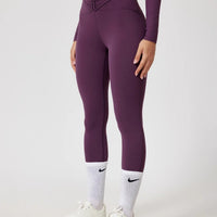 Ensemble Sport Cynthia - Suprem | Yogaova