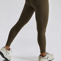Ensemble Sport Galbant Poche - Suprem | Yogaova