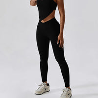 Ensemble Sport Galbant Poche - Suprem | Yogaova