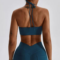 Ensemble Sport Galbant Poche - Suprem | Yogaova