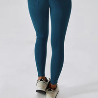 Ensemble Sport Galbant Poche - Suprem | Yogaova