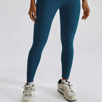Ensemble Sport Galbant Poche - Suprem | Yogaova