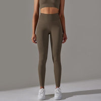 Ensemble Sport Galbant - Suprem | Yogaova