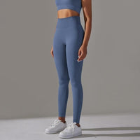 Ensemble Sport Galbant - Suprem | Yogaova
