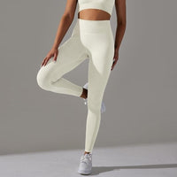 Ensemble Sport Galbant - Suprem | Yogaova