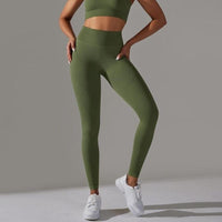 Ensemble Sport Galbant - Suprem | Yogaova