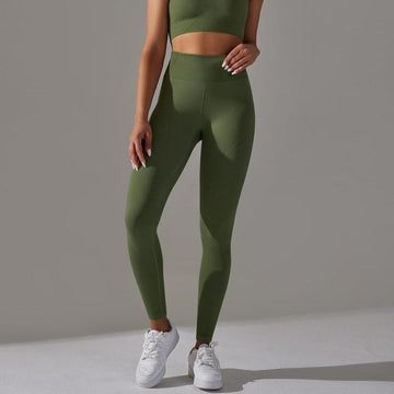 Ensemble Sport Galbant - Suprem | Yogaova
