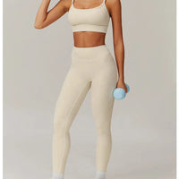 Ensemble Sport Galbant - X5 - XtremMove | Yogaova