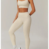 Ensemble Sport Galbant - X5 - XtremMove | Yogaova