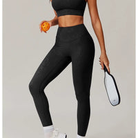Ensemble Sport Galbant - X5 - XtremMove | Yogaova